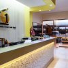 Отель One Point Hotel - RH Plaza, фото 14
