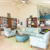 Отель Gurgle And Whump 2 Bedroom Cottage, фото 2