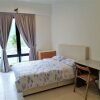Отель ETM Midhill Genting 2 Bedroom for Holiday & Getaway, фото 10