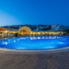 Отель Yasmin Bodrum Resort - All Inclusive, фото 29