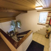 Отель Apartmenthaus Kreuzbuche, фото 9
