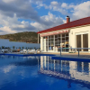 Отель Villa Jaffa Mostar, фото 17
