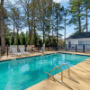 Отель Quality Inn Newnan - Atlanta South, фото 15