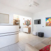 Отель OYO New Hotel Cuiabá - Próximo ao Hospital e Pronto Socorro Municipal de Cuiabá, фото 2