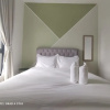 Отель The Horizon Ipoh 2BR L12 Sage by Grab A Stay, фото 3