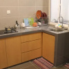 Отель Cozy Crib at 7 Tree Seven Residence, фото 10
