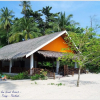 Отель Koh Mook The Sun Great Resort, фото 11