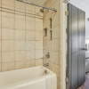 Отель Quest Rest - Unit 2, фото 8