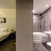 Отель Marcher, фото 25