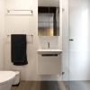 Отель New York Style Loft in Darlinghurst, фото 5