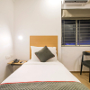 Отель OYO Townhouse 180 Jayanagar, фото 42