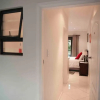Отель Palmwood Guest House, фото 9