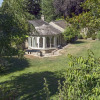 Отель All Souls Cottage, фото 10