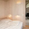 Отель 8 Person Holiday Home in Blokhus, фото 5