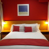 Отель Le Ville Hotel, фото 5