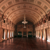 Отель Umaid Bhawan Palace, фото 25