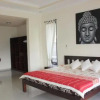 Отель Baliwid Villa Ubud, фото 7