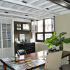 Отель Casa Italia Luxury Guest House - Adults Only, фото 16