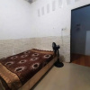 Отель OYO 91267 Sar Inn, фото 2