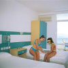 Отель Zeybek Hotel, фото 16