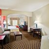 Отель Holiday Inn Express & Suites Malvern, фото 8