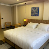 Отель Bel Letto Hotel, фото 3