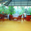 Отель Alapatt Homestay, фото 12