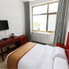Отель Yijie Holiday Hotel Fengning Lazhaying, фото 8