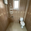 Отель Deniz Apart Motel, фото 14