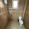 Отель Deniz Apart Motel, фото 7
