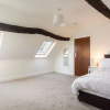 Отель Market Place - Kegworth Guest House, фото 9