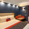 Отель Holiday Inn Express Porto City Center, an IHG Hotel, фото 3