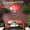 Отель Baan Klang Vieng, фото 14