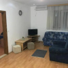 Отель Guest House San Antonio, фото 2