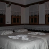 Отель Muratoglu Konagi Otel, фото 3