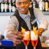 Отель ONOMO Hotel Kigali, фото 10