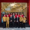 Отель Hanoi Royal Palace Hotel 2, фото 22
