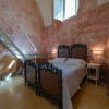 Отель Dimora storica Briganti, фото 40