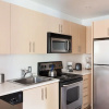Отель Washington Suite South Beach, фото 4