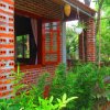 Отель Ninh Binh Nature Homestay, фото 12