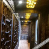 Отель Shanxing Hotel, фото 6