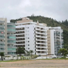 Отель La Palma Residence, фото 20