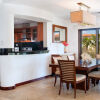 Отель Pristine Bay Resort, фото 24