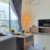 Отель Meru Casa Kayang by Beestay [6 Pax], фото 10