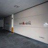 Отель Sun Hotel, фото 19