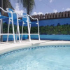 Отель Ly53806 - Indian Ridge - 3 Bed 2 Baths Villa, фото 12