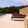 Отель Villas du Luberon - Villa la Gacholle, фото 23