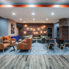 Отель La Quinta Inn & Suites by Wyndham Owasso, фото 15