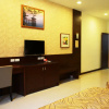 Отель Meinong Beauty Green Resort B&B, фото 2