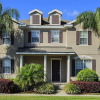 Отель Tommy Bahama Close to Reunion Grande 5 Br home by RedAwning, фото 4